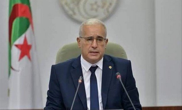 Epopée du 20-août, une source d’inspiration pour l’édification de l’Algérie nouvelle