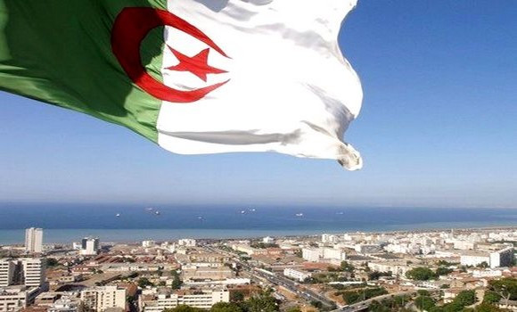 L’Algérie au cœur de l’intégration africaine