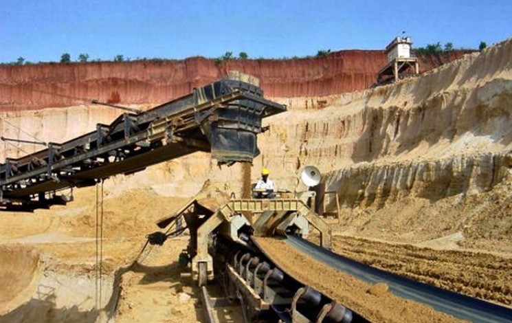 Appel à mettre fin à l’exploitation illégale des ressources naturelles du Sahara occidental