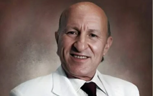Le comédien Faouzi Saichi n’est plus