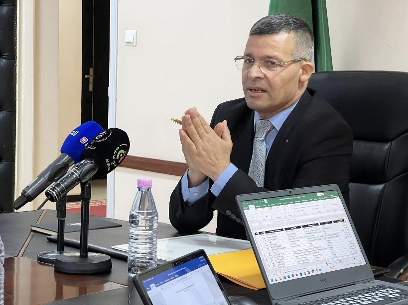 L’AAPI lance un dispositif d’accompagnement dédié aux contrats de l’IATF
