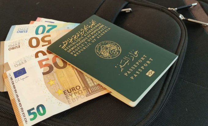Allocation touristique : le bilan de l’été révélé par le Président
